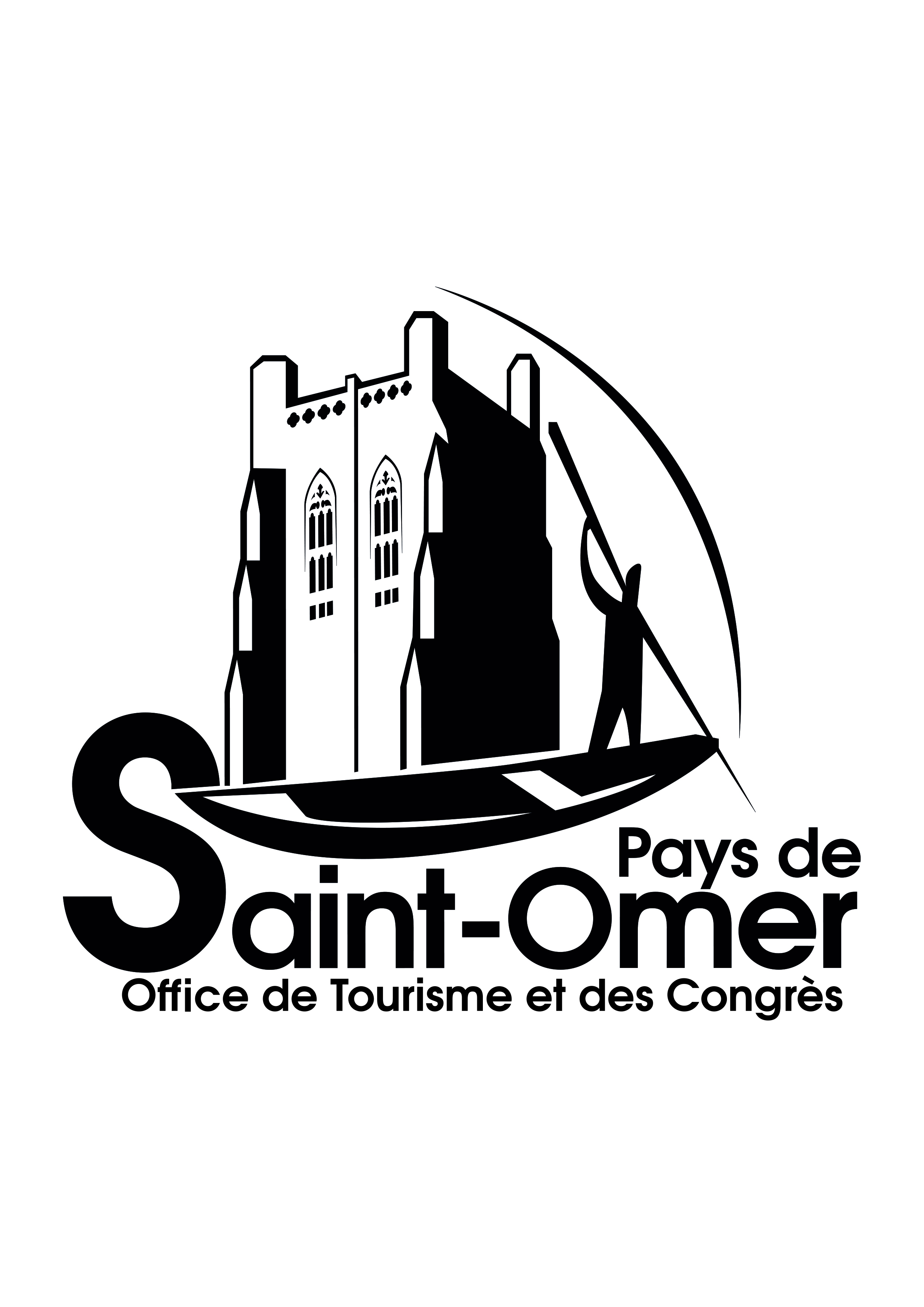 tourisme saint omer